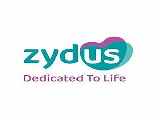 Zydaus